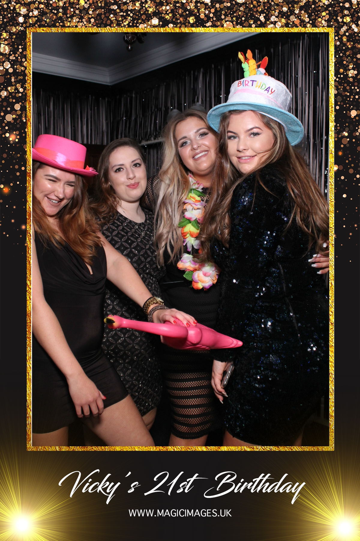 Vicky's 21st Birthday party   | View more photos from the event at gallery.magicimages.uk/u/MagicImages/Vickys-21st-Birthday-party